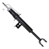 314875-PCS-MS - AMORTYZATOR "MS"