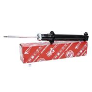 314877-PCS-MS - AMORTYZATOR "MS"