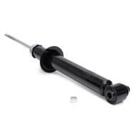 314877-PCS-MS - AMORTYZATOR "MS"