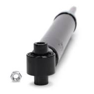 315872-PCS-MS - AMORTYZATOR "MS"