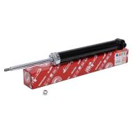 315872-PCS-MS - AMORTYZATOR "MS"