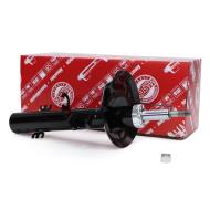 317570-PCS-MS - AMORTYZATOR "MS"