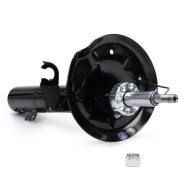 317570-PCS-MS - AMORTYZATOR "MS"