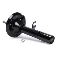 317570-PCS-MS - AMORTYZATOR "MS"