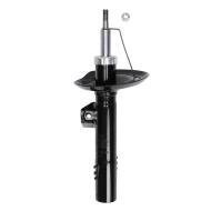 317570-PCS-MS - AMORTYZATOR "MS"