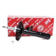 317571-PCS-MS - AMORTYZATOR "MS"