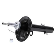 317571-PCS-MS - AMORTYZATOR "MS"