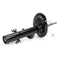 317571-PCS-MS - AMORTYZATOR "MS"