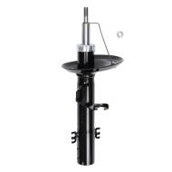 317571-PCS-MS - AMORTYZATOR "MS"