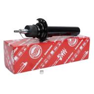 314878-PCS-MS - AMORTYZATOR "MS" próżd lewy BMW X3 (F25) X4 ( F26)