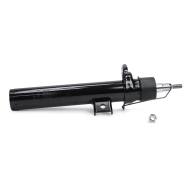 314878-PCS-MS - AMORTYZATOR "MS" próżd lewy BMW X3 (F25) X4 ( F26)