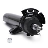 314878-PCS-MS - AMORTYZATOR "MS" próżd lewy BMW X3 (F25) X4 ( F26)