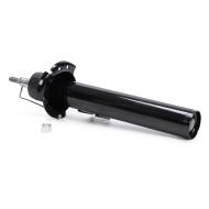 314878-PCS-MS - AMORTYZATOR "MS" próżd lewy BMW X3 (F25) X4 ( F26)