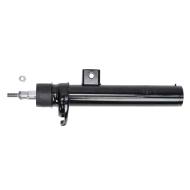 314878-PCS-MS - AMORTYZATOR "MS" próżd lewy BMW X3 (F25) X4 ( F26)