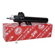 314879-PCS-MS - AMORTYZATOR "MS"