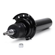 314879-PCS-MS - AMORTYZATOR "MS"