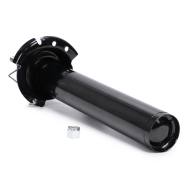 314879-PCS-MS - AMORTYZATOR "MS"