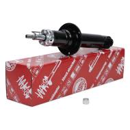 314880-PCS-MS - AMORTYZATOR "MS"