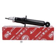 314880-PCS-MS - AMORTYZATOR "MS"