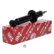 314880-PCS-MS - AMORTYZATOR "MS"