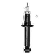 314880-PCS-MS - AMORTYZATOR "MS"