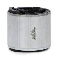 26589-PCS-MS - TULEJA WAHACZA "MS" 