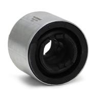 26589-PCS-MS - TULEJA WAHACZA "MS" 