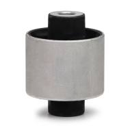 36309-PCS-MS - TULEJA WAHACZA "MS" 