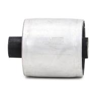 36954-PCS-MS - TULEJA WAHACZA "MS" 