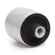 36954-PCS-MS - TULEJA WAHACZA "MS" 