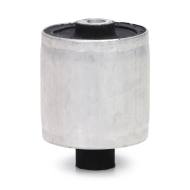 36954-PCS-MS - TULEJA WAHACZA "MS" 