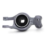 175979-PCS-MS - TULEJA WAHACZA "MS" 