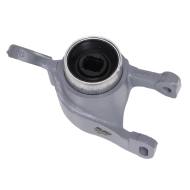 175979-PCS-MS - TULEJA WAHACZA "MS" 