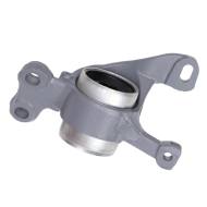 175979-PCS-MS - TULEJA WAHACZA "MS" 