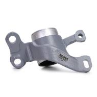 175979-PCS-MS - TULEJA WAHACZA "MS" 