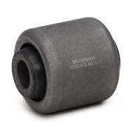 33252-PCS-MS - TULEJA WAHACZA "MS" 