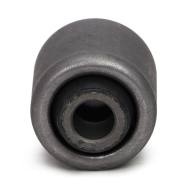 33252-PCS-MS - TULEJA WAHACZA "MS" 