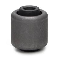 33252-PCS-MS - TULEJA WAHACZA "MS" 