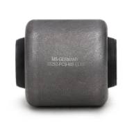 33252-PCS-MS - TULEJA WAHACZA "MS" 