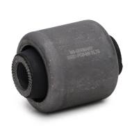 33251-PCS-MS - TULEJA WAHACZA "MS" 