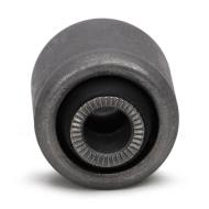 33251-PCS-MS - TULEJA WAHACZA "MS" 