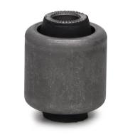 33251-PCS-MS - TULEJA WAHACZA "MS" 