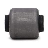 33251-PCS-MS - TULEJA WAHACZA "MS" 