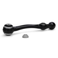 38960-PCS-MS - WAHACZ MS 