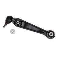 38960-PCS-MS - WAHACZ MS 