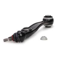 38961-PCS-MS - WAHACZ MS 