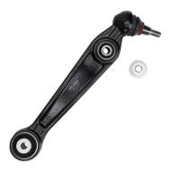 38961-PCS-MS - WAHACZ MS 