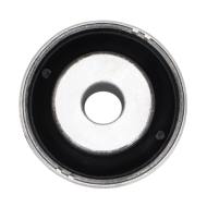 37144-PCS-MS - TULEJA WAHACZA "MS" 