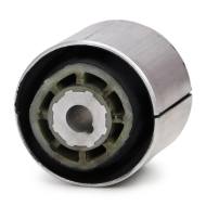 43439-PCS-MS - TULEJA WAHACZA "MS" 