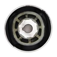 43439-PCS-MS - TULEJA WAHACZA "MS" 